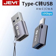 ����usb�Dtypec�֙Cotg�D�ӿ�u�P�D���^�m�ð�׿�O��mac��X�D�Q