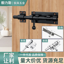 304���N���i�׷��в�Ӻ��P䓲��N��ز��N�T�V�T˨���������i