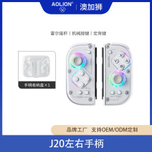 switchֱoŲʆӻCеIIPC{Αֱ