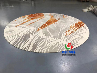 ����ʽ����ˮī���A���ֹ���ë�͏d��׵�̺�͏d����������ٴ�d