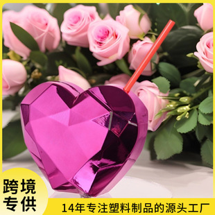 ���ƿ羳����20OZ�僐������α���������disco��ʿ�Ʈ��α�