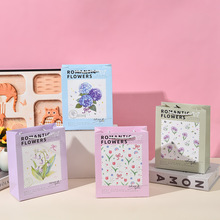 �¿�r�������С���»���YƷ���Y����b���ľߵ�YƷ����ֶY��