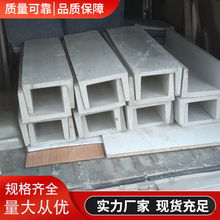 ���ˮ����|�� �F·����|��O�� U�͆��p��ˮ�� ��������ˮ��