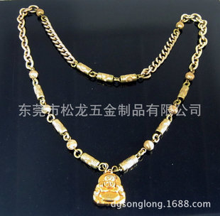 �|ݸ���l�ӹ������朣��½�朣����N�朣����������朗l
