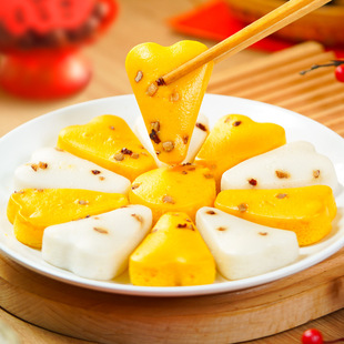 ����ζ������300g���������l���pɫ�׸��Ϲϸ���Ͱ��Ʒ