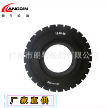 �ۿڴa�^�Vɽ��ж܇����݆̥10.00-20����̥ �߳��d�ʹ̴�