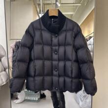 ë���I��q��Ů�̿�2025�����¿��n�挒�����e�����q���������Ů