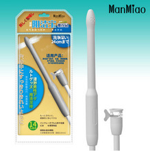 ����������ϴ���w�C��������Ȥ��Ʒ���wƨ�ɵ�ģ��ο��ͨ���_ϴ��