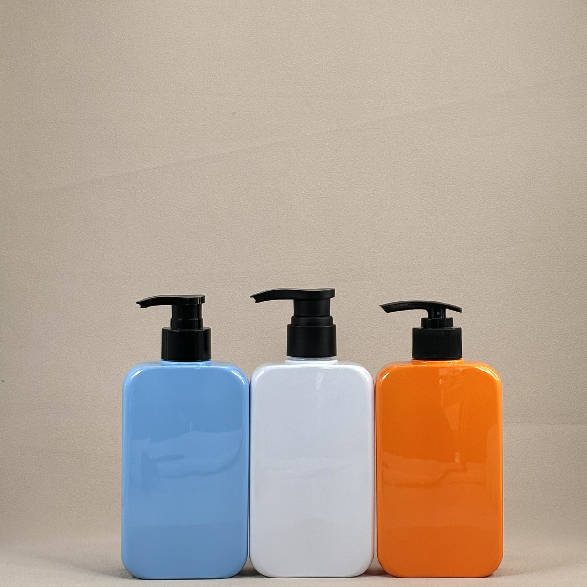 微信图片_20250410123204