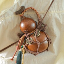 ��Ȼ�ȼt���J�Ɖ�ˮ�ش�����L�[���b�׾Ɯ�ˮ�����ѷ��z�W�t��ʽ