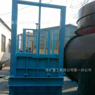 �C���Rȫ������ˮ�l�y ���l������ˮ�l�y PZ-TT��ˮ�l�T