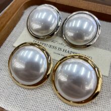 2026�¿��r�д�������������¶�߼���С����ʽ�͹Ŷ��h