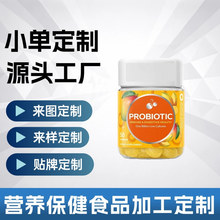 �羳 ���N ������ܛ ��50���b Դ �^���S