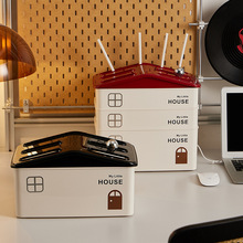 �p��·�����ռ{��WiFi�C픺������늾������ړ��������ռ{������