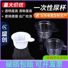 ���lһ����͸������ܛ�� ���Ͻ�����z���ô���С̖���