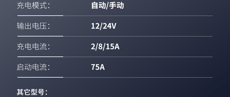 现货款-充电机-HFSP0215DVD国内版-详情页_02.