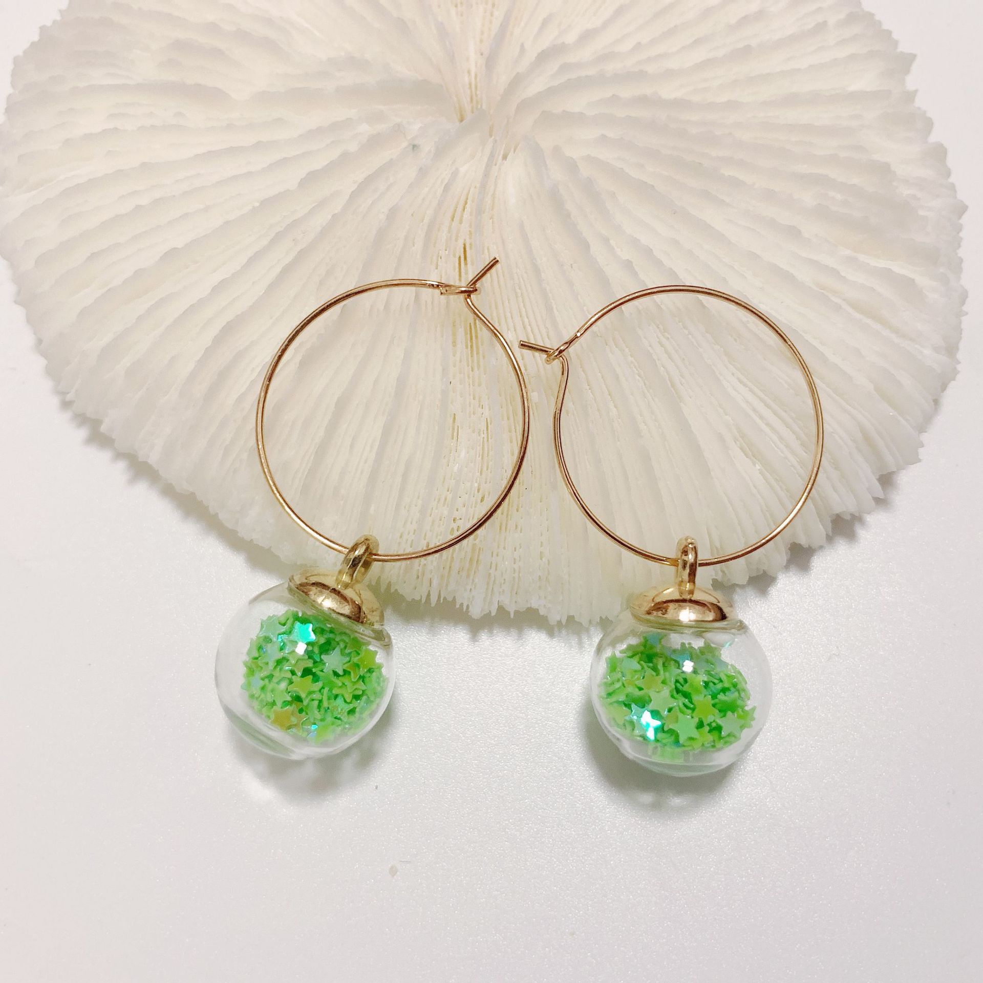 150ca80db7a9d13521672f0557639f