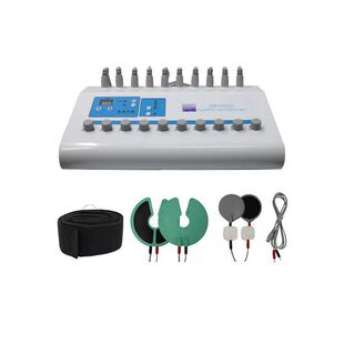 �ز���Ħ��ֱ������EMS늴��׾o�wdds����늯��x�NƬ���݃x��