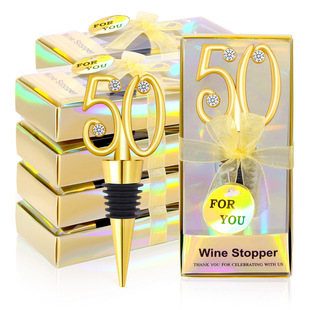 ���նY���Ɍ��ە��YƷ�Y�� 50������Y��ƾ����b ����50�t����
