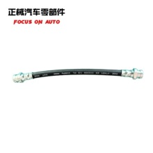 416400U100 41640-1M000�������ִ�Hyundai/Kia�������ɲ������