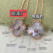 v�����~���18K�������ƷŮ�߰汾��ؐĸõ�������p��С��