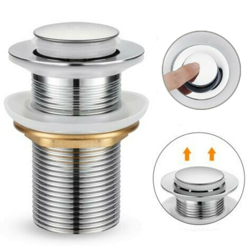 Горячие продажи внешней торговли