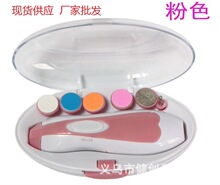 �綯Ӥ��ĥ���� �๦��Ӥ��ĥ���� �޼׹���Ӥ��ĥ����SA-29042