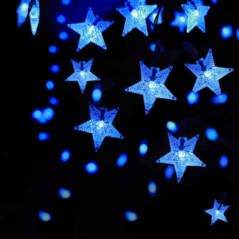 6179RfuzTXL._AC_SL1200_