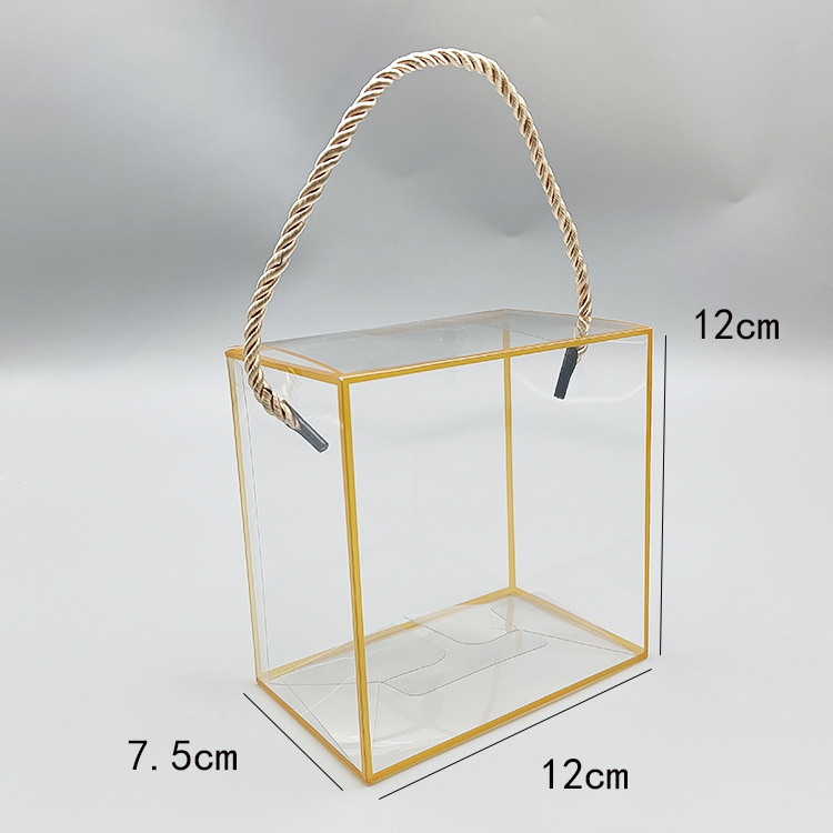 微信图片_20250401163405