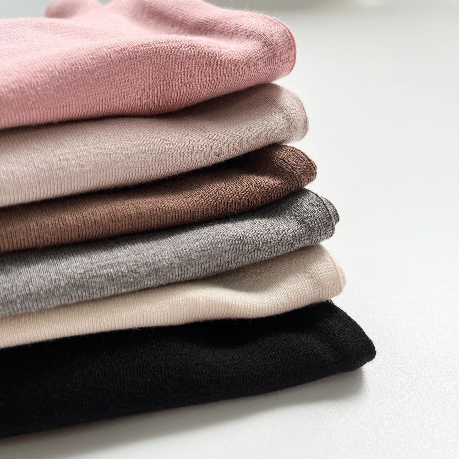 WeChat picture_20230720140549.jpg