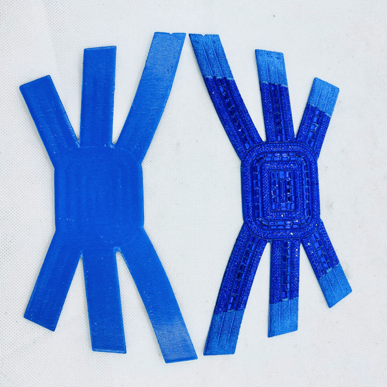 �ӹ������ļ����ƷЬ��Ь�ĸ��ϵ�ѹЬ����Ʒ������ѹЬͷ����