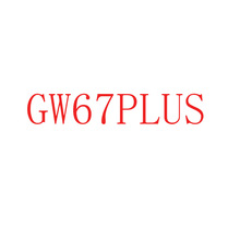 GW67 PLUSֱ{ͨԒʟo¿S7๦\֭h