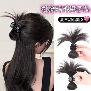 �uë�����^����ʽ�uë����^��Ȫ���Rβ�����u�C�^�lץ�A�ٰl�l��