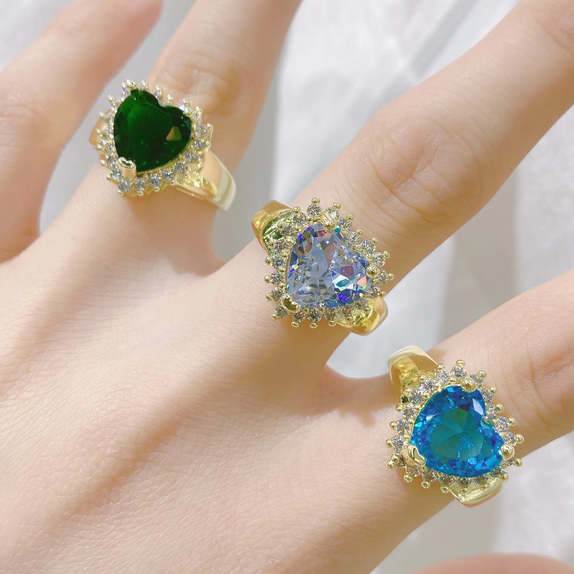 QQ图片20211203120429