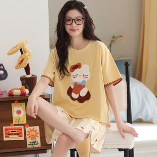 Ī�����޶����ѝ˯��Ů�ļ��¿���\�����e�A�I��ͨ�Ҿӷ����b