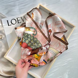 ���ݕr���r�иߙn�z�������ݳ�Ʒ���l����ӡ���z��С�I��