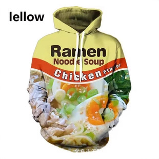 �¿�ţ���Lζ����3Dӡ��������b�r����ʿŮʿ�\�ӷ��A�I�Bñ�l��