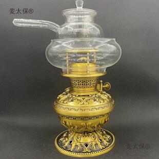 ��̫���՚��ú�͟���t ���ǹ�����S�~��� ��ˮ�������������