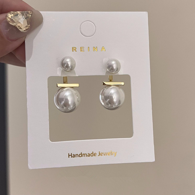 QQ圖片20230325154837