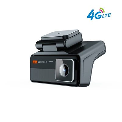 Night Vision App Remote Real-Time | Driving recorder