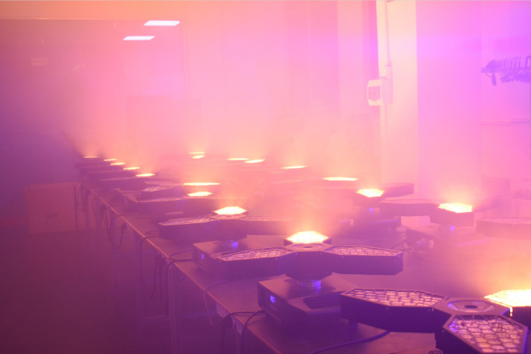 微信图片_20230324103249