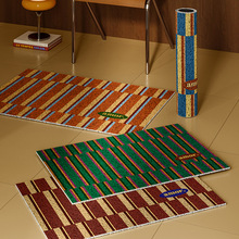 ����؉|��ʽ�͹ż��ÿɲü��_�|���P���T�ڹ��������ĥ�zȦ�؉|