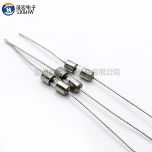 �F؛���� 3*10mm���U�z�� �~ñ�������U�z ����� �������U�z��