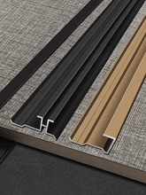 6mm������߅�l�X�Ͻ��տڗl�Ͳ���濨��l�bl���پ�����ꖽ�