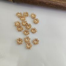 ���L�Ʒ���~��僱�ɫ10mm�p��С����diy�ֹ������������