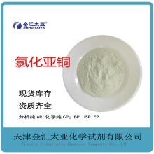 Ȼ~ԇ ҾGɫĩwSҬF؛25kg/ԬF؛