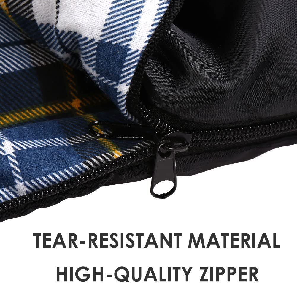 7174fGhA8rL._AC_SL1001_