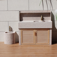 ����ϴ��̨��Ȼʯ�^ˮ�ش���ʯϴ�³�ͥԺʯ��ϴ���軨�@����ˮ��