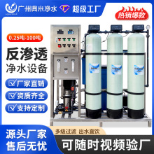 ROB͸Oˮ̎O乤IˮֱˮCȥxܛ