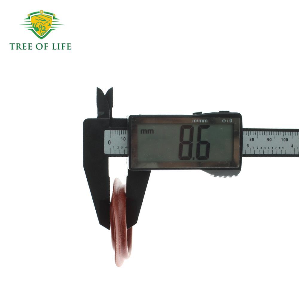TD025 49137 - 07508 para diafragma de actuador de válvula de escape ajustable de Citroën Φ 35mm